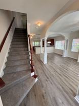 214 Maynard Summit Way - Photo 1 of 1