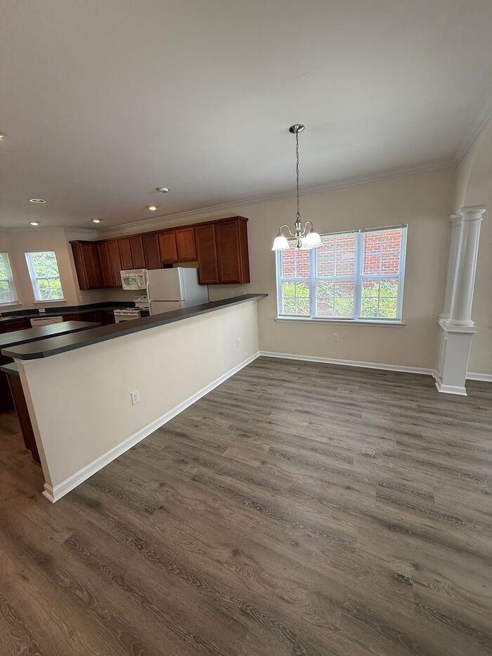 214 Maynard Summit Way - Photo 6 of 21
