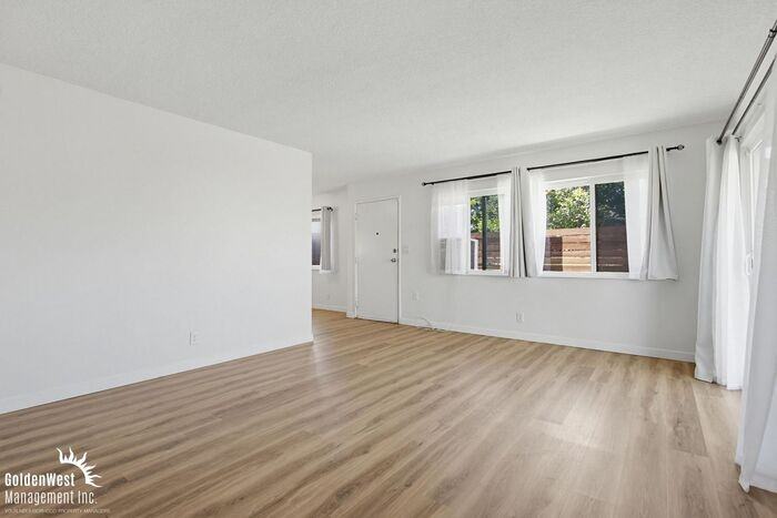 643 W 6th Ave #647 - Photo 2 of 19