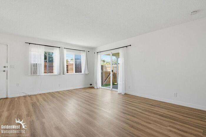 643 W 6th Ave #647 - Photo 3 of 19