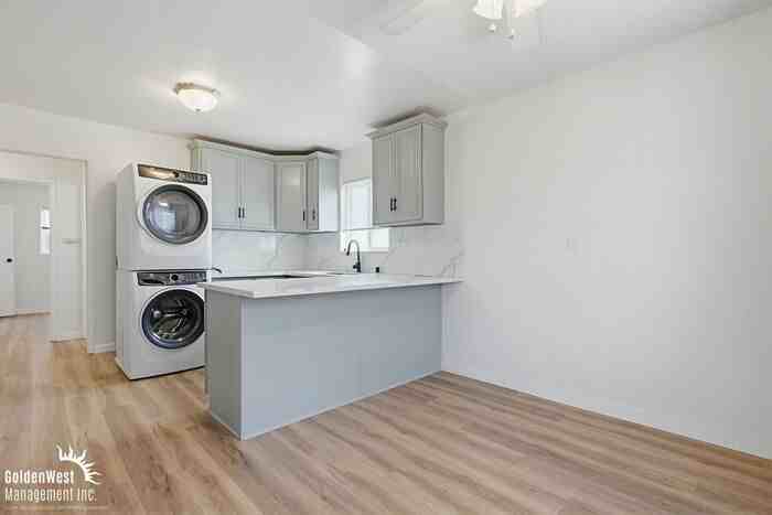643 W 6th Ave #647 - Photo 6 of 19