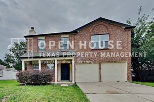 3117 Kappwood Ct - Photo 1 of 1