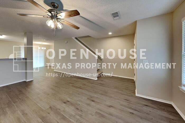 3117 Kappwood Ct - Photo 4 of 22