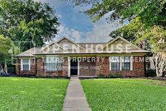 1312 Wyndham Dr - Photo 1 of 1