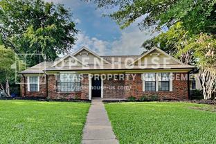 1312 Wyndham Dr - Photo 1 of 1
