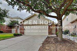 featured image of 12141 Thicket Bend Dr