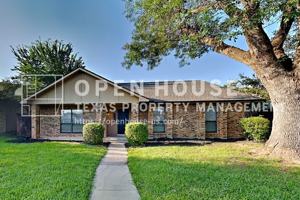 featured image of 5633 Trego St