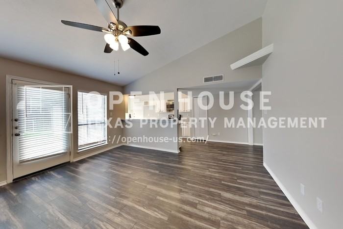 5633 Trego St - Photo 4 of 20