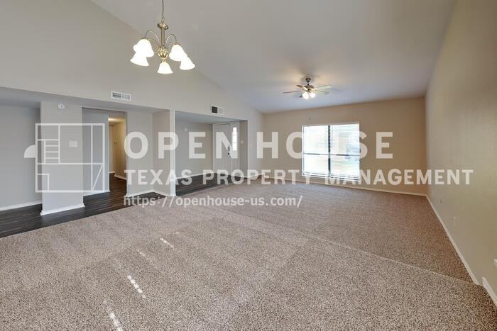 5633 Trego St - Photo 6 of 20
