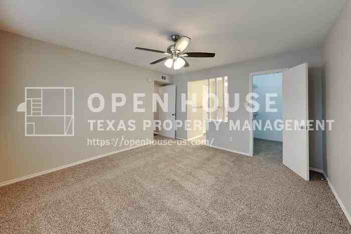 5633 Trego St - Photo 7 of 20