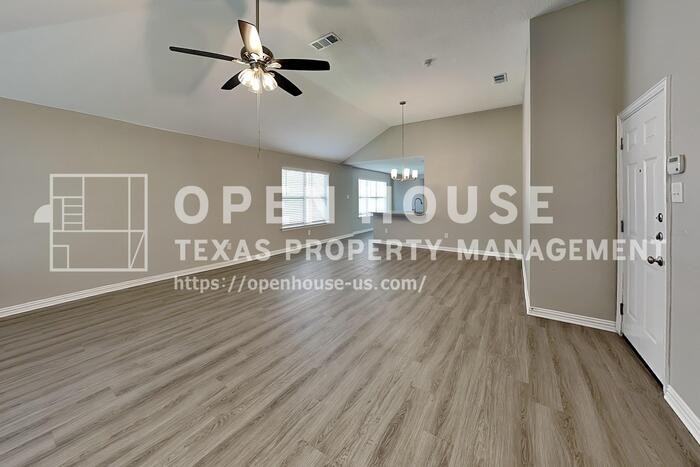 4229 Negril Ct - Photo 4 of 22