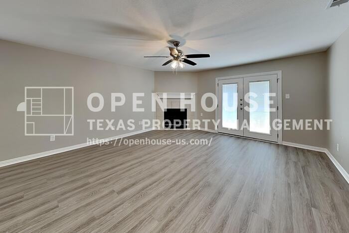 4229 Negril Ct - Photo 6 of 22