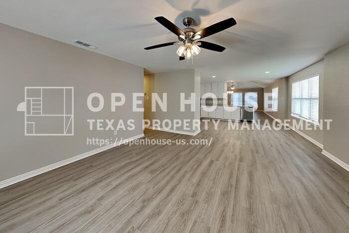 4229 Negril Ct - Photo 7 of 22