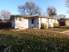 1083 Winona Dr - Photo 1 of 1
