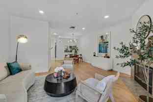 128 N El Camino Real #128 - Photo 1 of 1