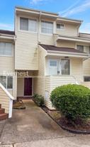 1155 Old Monrovia Rd Nw #4F - Photo 1 of 1