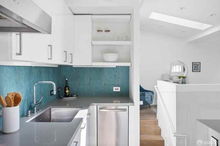 2830 22nd St #2830 - Photo 4 of 12