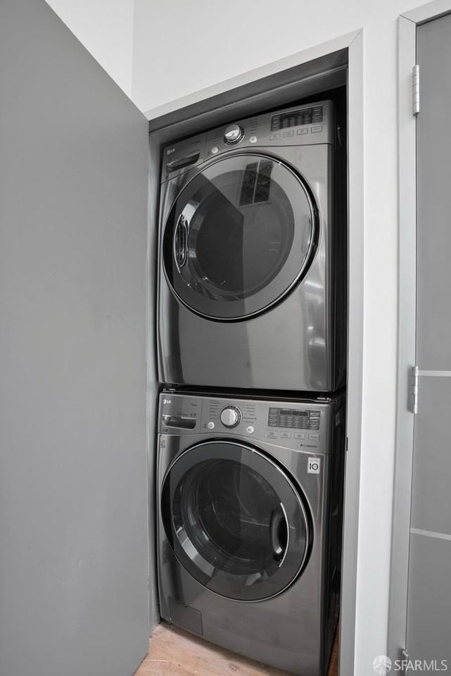 2830 22nd St #2830 - Photo 6 of 12