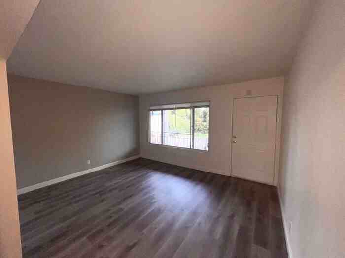 2946 Se Harrison St #33 - Photo 5 of 5