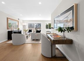 266 S Madison Ave #266 - Photo 1 of 1