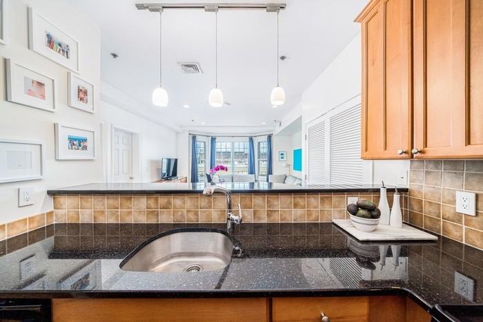1120 Clinton St #1120 - Photo 5 of 11