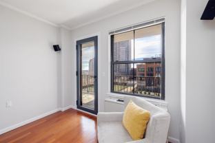 1 Greene St #1 - Photo 1 of 1