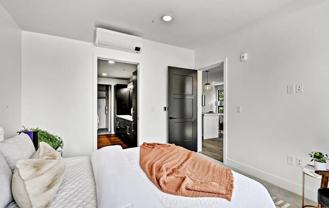 1620 W Bannock St #160 - Photo 1 of 1