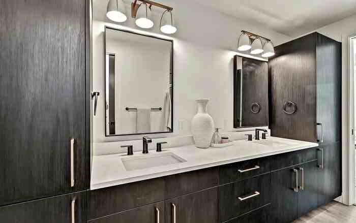1620 W Bannock St #160 - Photo 3 of 13