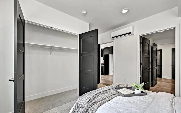 1620 W Bannock St #160 - Photo 4 of 13