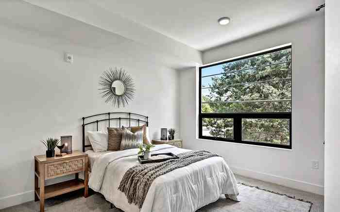 1620 W Bannock St #160 - Photo 5 of 13