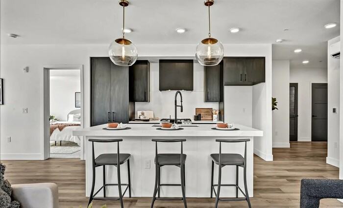 1620 W Bannock St #160 - Photo 7 of 13