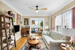 309 N Prairie St #309 - Photo 1 of 1