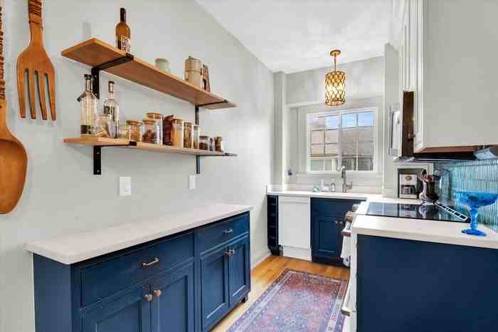 309 N Prairie St #309 - Photo 5 of 8