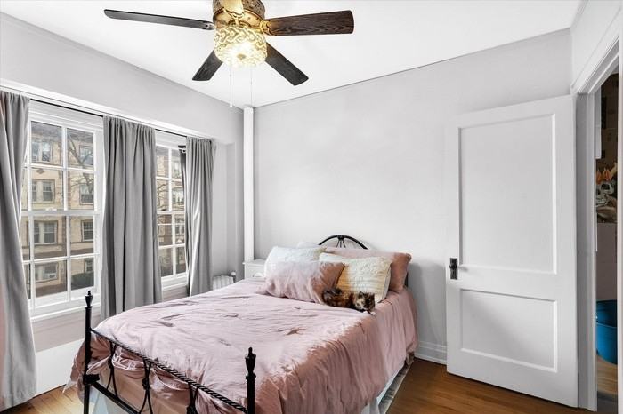 309 N Prairie St #309 - Photo 6 of 8
