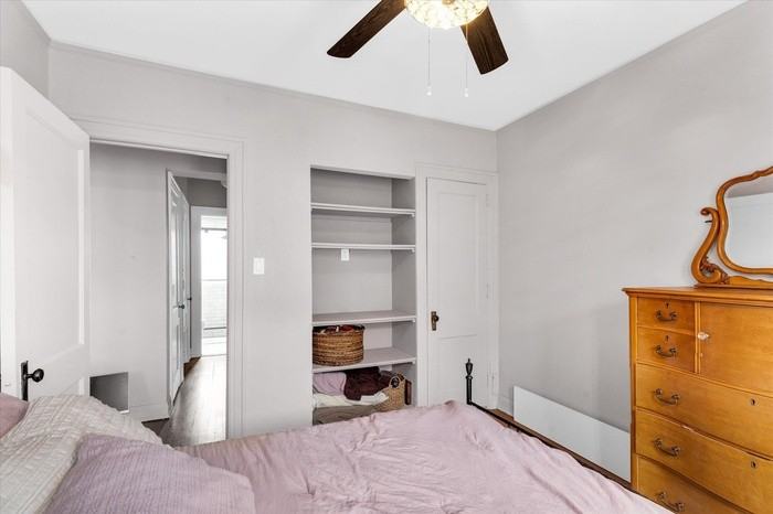 309 N Prairie St #309 - Photo 7 of 8
