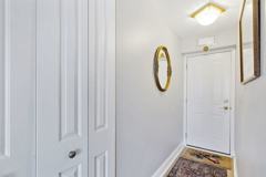 5975 N Odell Ave #5975 - Photo 1 of 1
