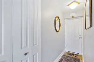 5975 N Odell Ave #5975 - Photo 1 of 1