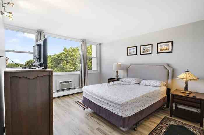 5975 N Odell Ave #5975 - Photo 5 of 8