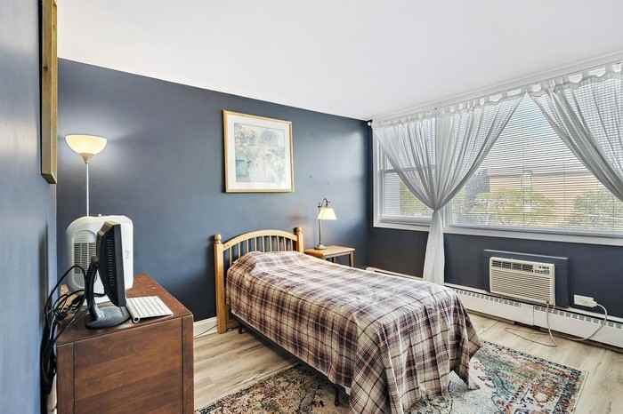 5975 N Odell Ave #5975 - Photo 7 of 8