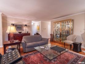 5200 N Knoxville Ave #5200 - Photo 1 of 1
