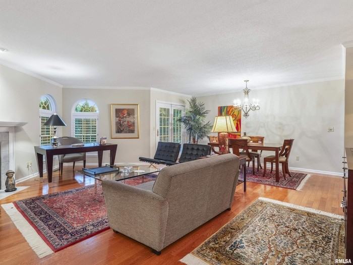 5200 N Knoxville Ave #5200 - Photo 7 of 11