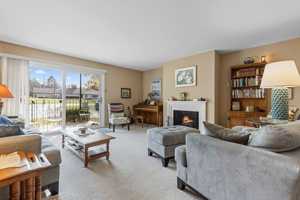 featured image of 5548 Spring Brook Rd #5548