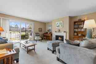 5548 Spring Brook Rd #5548 - Photo 1 of 1