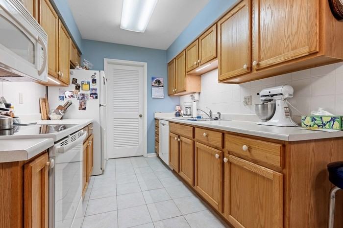 5548 Spring Brook Rd #5548 - Photo 2 of 8