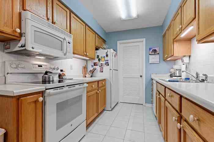 5548 Spring Brook Rd #5548 - Photo 3 of 8