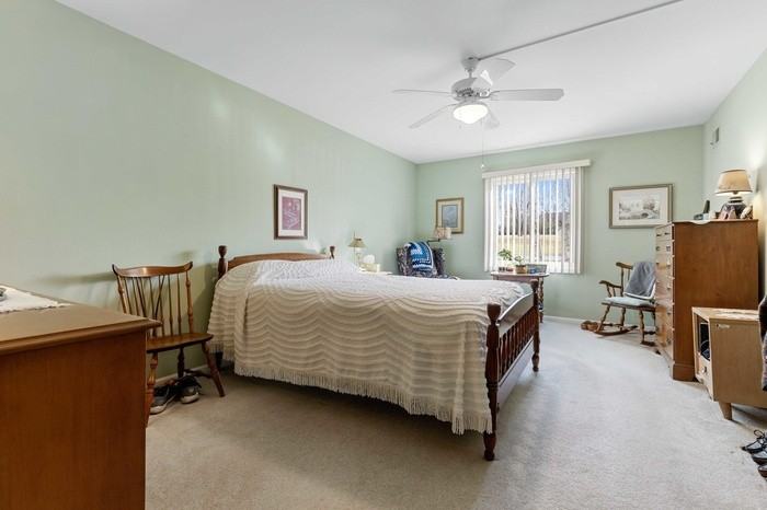 5548 Spring Brook Rd #5548 - Photo 4 of 8