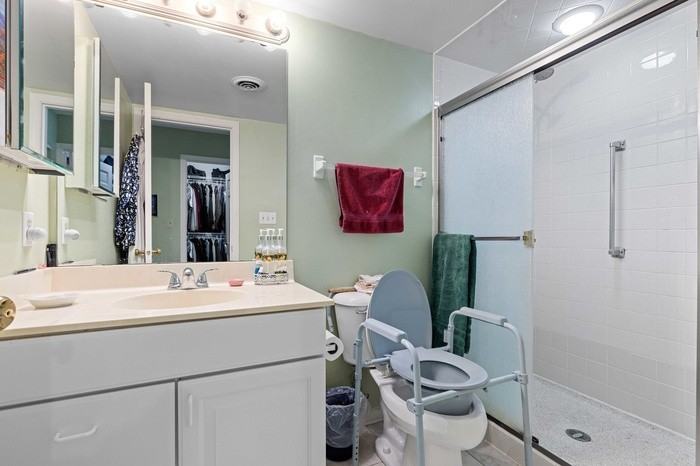 5548 Spring Brook Rd #5548 - Photo 5 of 8