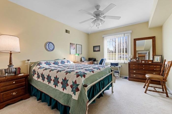 5548 Spring Brook Rd #5548 - Photo 6 of 8