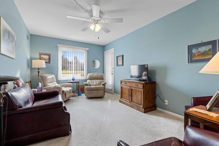 5548 Spring Brook Rd #5548 - Photo 7 of 8