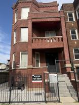 1537 S Saint Louis Ave #3F - Photo 1 of 1